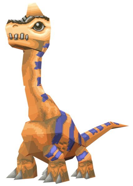 File:Brachimon Model DW3.png