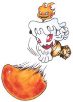 Candmon DM ver X 2.jpg