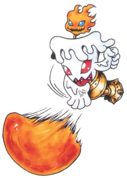 File:Candmon DM ver X 2.jpg