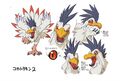 Thumbnail for version as of 22:35, 1 May 2026