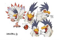 DA Cockatrimon reference2.jpg