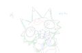 DB02 official account.jpg
