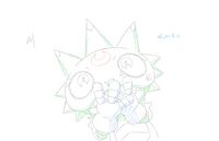 DB02 official account.jpg