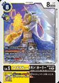 Dcg-BT26-029.jpg