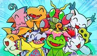 Digimon adventure 2020 digimonweb.jpg