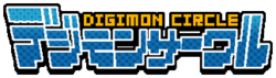 Digimoncircle logo.png