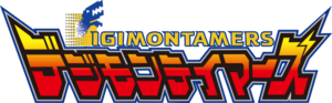 Digimon Discography - Wikimon - The #1 Digimon wiki