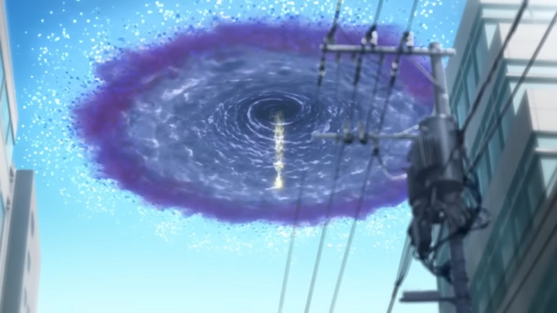 File:Digital Gate DSTS prelude.png