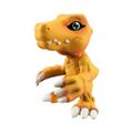 Digitalmonster capsule mascot agumon.jpg