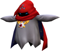 Fantomon Model DSR.png