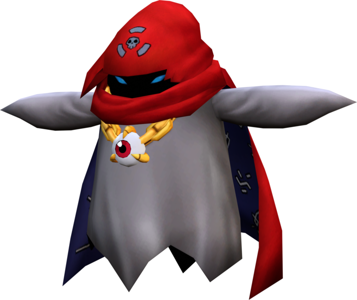 File:Fantomon Model DSR.png