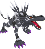 Garurumon Black Linkz.png