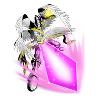 Holyangemon jintrix.jpg