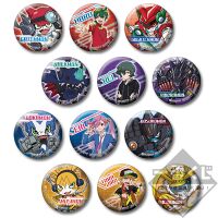 Ichiban kuji digimon universe appli monsters4.jpg