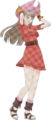 Thumbnail for version as of 19:33, 8 December 2025