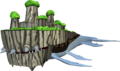 Thumbnail for version as of 17:09, 31 July 2026