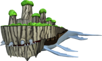 King Whamon Model DSR.png