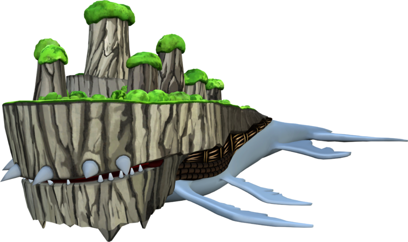 File:King Whamon Model DSR.png