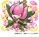 Kotodaman lilimon.webp