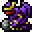 Lucemon: Satan Mode