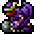 Lucemon satan vpet dmc.gif