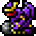 Lucemon: Satan Mode