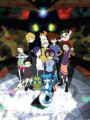 M04 promo 01.png