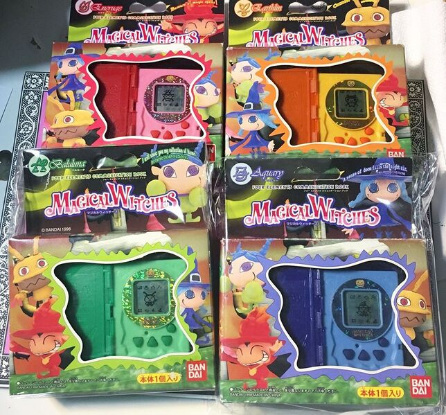 File:Magical witches collection2.jpg