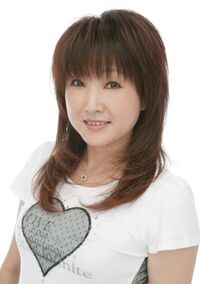 Nishihara kumiko.jpg
