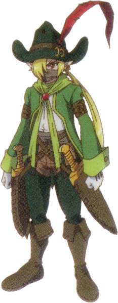 File:Petermon.png