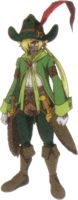 Petermon.png