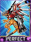 RizeGreymon Collectors Perfect Card.jpg