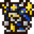 Seraphimon re.png