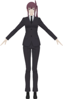 Shiroki Asuna Model TS.png