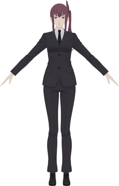 File:Shiroki Asuna Model TS.png