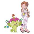 Thumbnail for version as of 12:04, 28 March 2026
