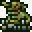 Tankmon