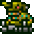 Tankmon vpet dpc.gif