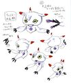 Ukkomon concept art.jpg