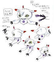 Ukkomon concept art.jpg