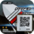 V01-002 reverse qr.png