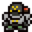 Volcamon dot.png