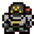 Volcamon dot.png