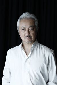 Yamaji kazuhiro.jpg