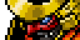 Zanbamon vpet dpc cutin.png