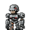 Andromon