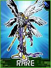 Angemon Collectors Rare Card.jpg