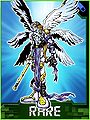 Angemon Collectors Rare Card.jpg