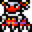 Archnemon ts dot.png