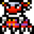 Archnemon ts dot.png